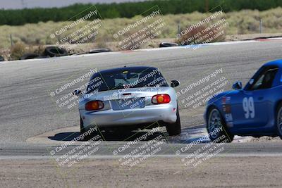 media/Jun-05-2022-CalClub SCCA (Sun) [[19e9bfb4bf]]/Group 1/Qualifying/